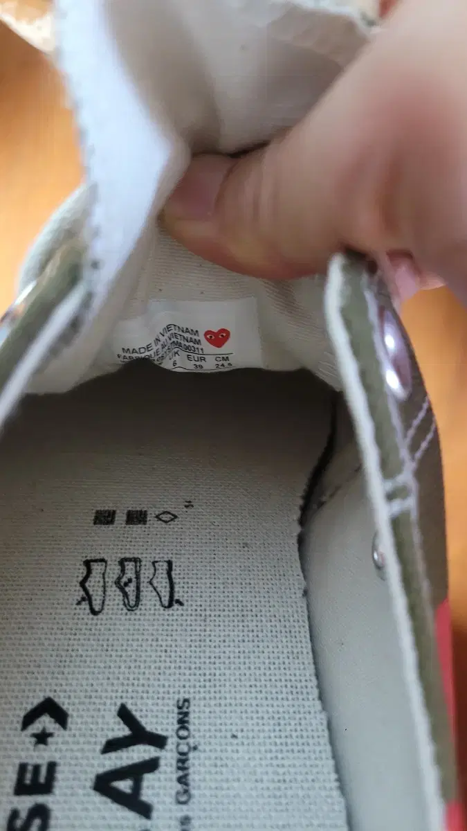 thumbnail-6